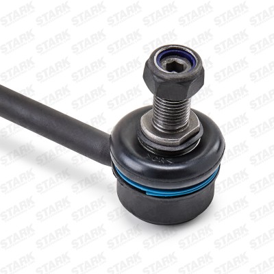 Stabilizer Link Stark SKST-0230302 SKST-0230302 - photo 6
