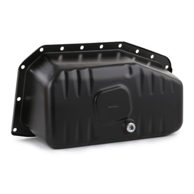 Oil Pan RIDEX 592O0014 592O0014 - photo 3