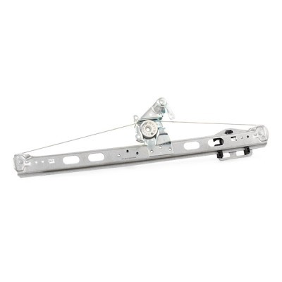 Window Regulator RIDEX 1561W0238 1561W0238 - photo 3