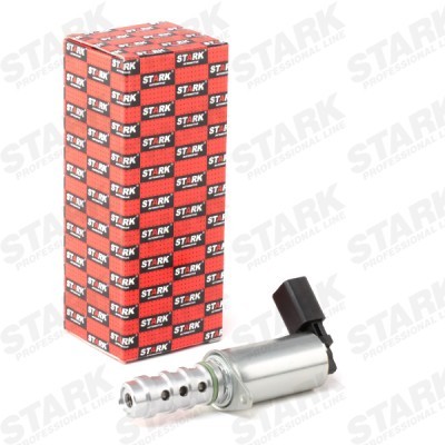 Variable valve timing (VVT) valve Stark SKCVC-1940005 SKCVC-1940005 - photo 2