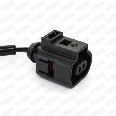 Sensor, Brake Pad Wear Stark SKWW-0190066 SKWW-0190066 - photo 6