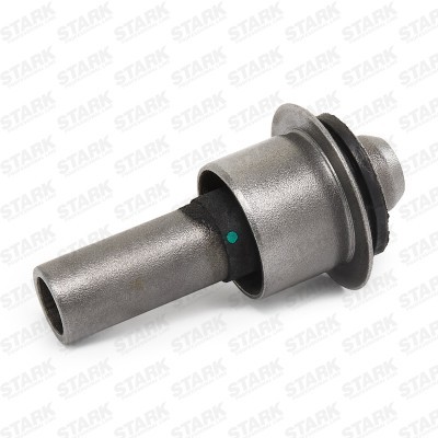 Control Arm Bushing Stark SKTA-1060841 SKTA-1060841 - photo 4