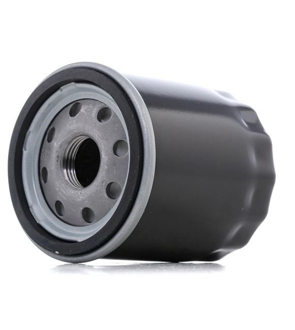 Oil Filter RIDEX 7O0008P 7O0008P - photo 1