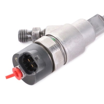 Injector Nozzle RIDEX 3902I0123R 3902I0123R - photo 5