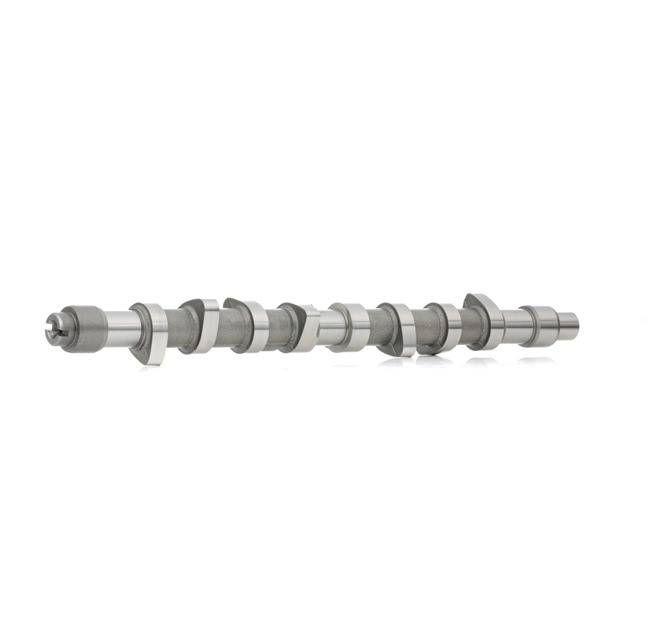 Camshaft RIDEX 566C0009 566C0009 - photo 1