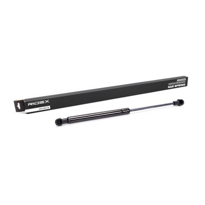 Gas Spring, boot-/cargo area RIDEX 219G0006 219G0006 - photo 3