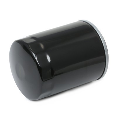 Oil Filter RIDEX 7O0003 7O0003 - photo 4