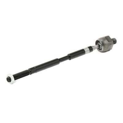 Tie Rod Assembly RIDEX 51T0256 51T0256 - photo 4