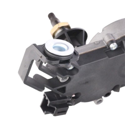 Wiper Motor RIDEX 295W0105 295W0105 - photo 5