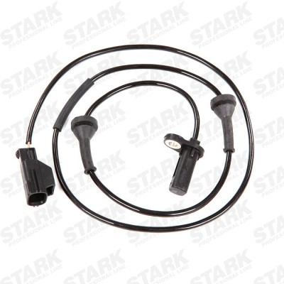 ABS Sensor Stark SKWSS-0350051 SKWSS-0350051 - photo 1