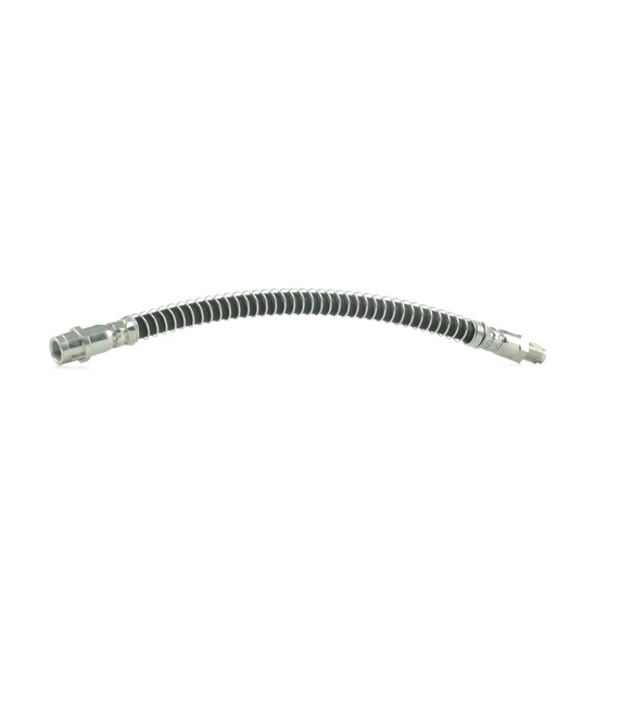 Brake Hose Stark SKBH-0820084 SKBH-0820084 - photo 1