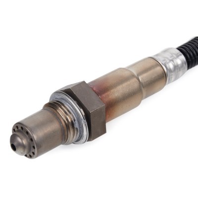 Lambda (Oxygen) Sensor RIDEX 3922L0444 3922L0444 - photo 4