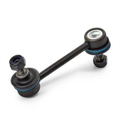 Stabilizer Link RIDEX 3229S0028 3229S0028 - photo 6