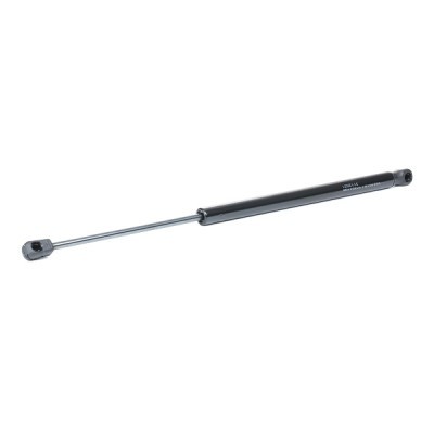 Gas Spring, boot-/cargo area RIDEX 219G1055 219G1055 - photo 3