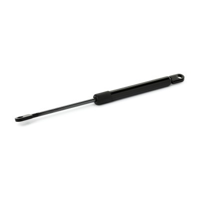Gas Spring, boot-/cargo area RIDEX 219G0954 219G0954 - photo 2