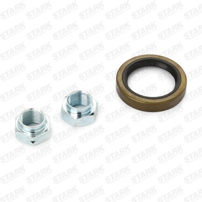 Wheel Bearing Stark SKWB-0180269 SKWB-0180269 - photo 6