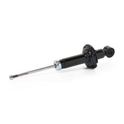 Shock Absorber RIDEX 854S0430 854S0430 - photo 5