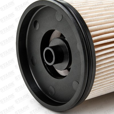 Fuel Filter Stark SKFF-0870285 SKFF-0870285 - photo 4