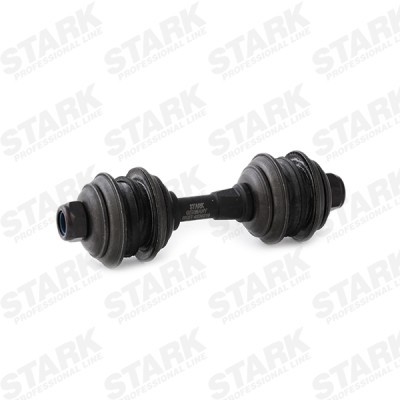 Stabilizer Link Stark SKST-0230216 SKST-0230216 - photo 2