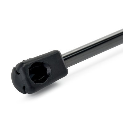 Gas Spring, boot-/cargo area RIDEX 219G1566 219G1566 - photo 4