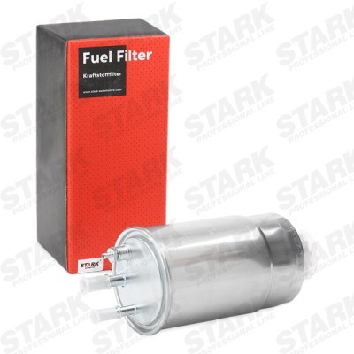 Fuel Filter Stark SKFF-0870030 SKFF-0870030 - photo 2