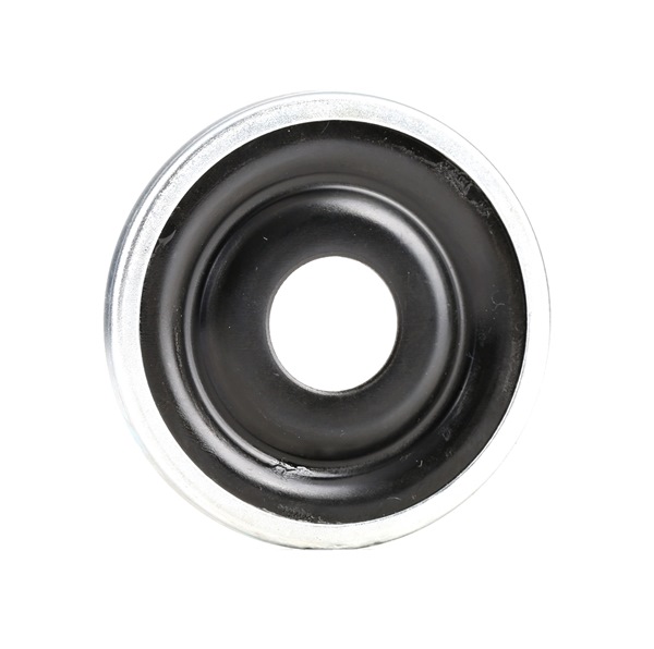 Strut Support Bearing Front Stark SKSS-0670537 SKSS-0670537 - photo 1