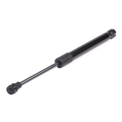 Gas Spring, boot-/cargo area RIDEX 219G0550 219G0550 - photo 6