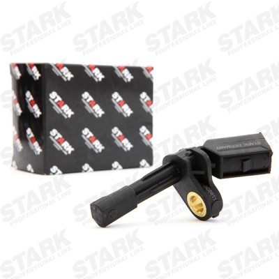 ABS Sensor Stark SKWSS-0350006 SKWSS-0350006 - photo 2