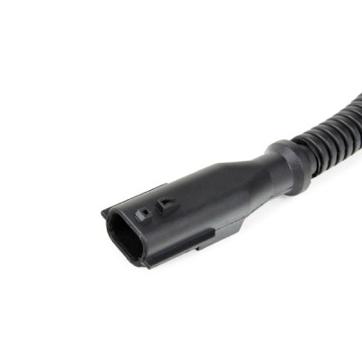 ABS Sensor RIDEX 412W0216P 412W0216P - photo 4