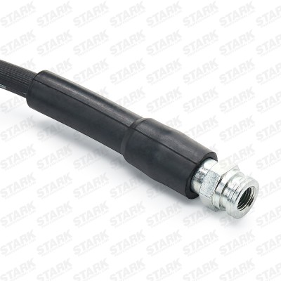 Brake Hose Stark SKBH-0820141 SKBH-0820141 - photo 6
