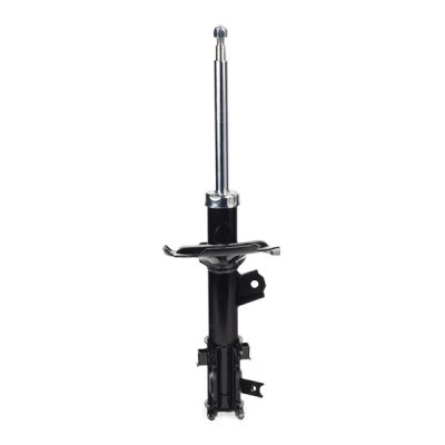 Shock Absorber RIDEX 854S1385 854S1385 - photo 7