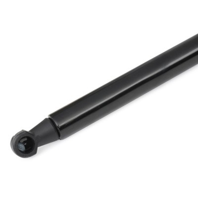 Gas Spring, boot-/cargo area RIDEX 219G0134 219G0134 - photo 5