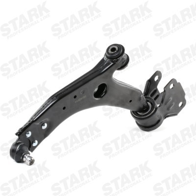Control Arm Stark SKCA-0051141 SKCA-0051141 - photo 3