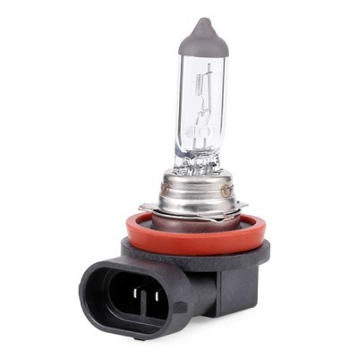 Bulb RIDEX 106B0005 106B0005 - photo 3