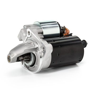 Starter RIDEX 2S0073P 2S0073P - photo 3