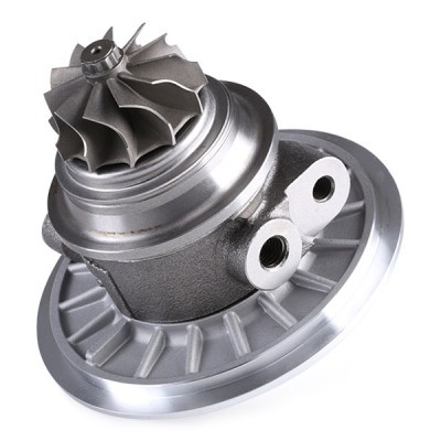 Turbo cartridge (core) RIDEX 4973C0120 4973C0120 - photo 5