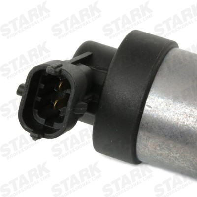 Fuel metering valve (Common Rail system) Stark SKCVQ-4550017 SKCVQ-4550017 - photo 4