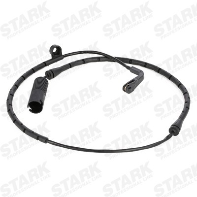 Sensor, Brake Pad Wear Stark SKWW-0190010 SKWW-0190010 - photo 1
