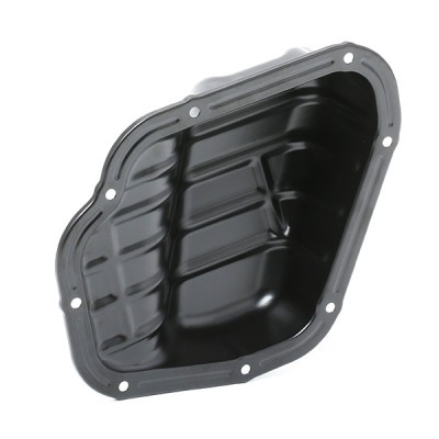 Oil Pan RIDEX 592O0062 592O0062 - photo 4