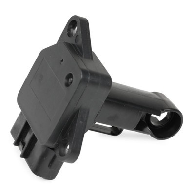 Air Mass Sensor RIDEX 3926A0019 3926A0019 - photo 6