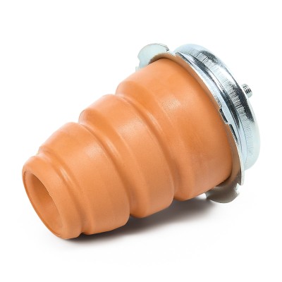 Leaf Spring Rubber Buffer RIDEX 1182R0008 1182R0008 - photo 7