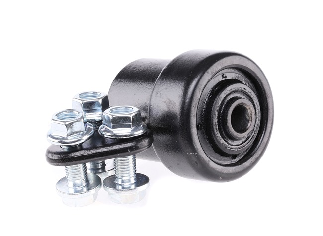 Control Arm Bushing Stark SKTA-1060461 SKTA-1060461 - photo 1