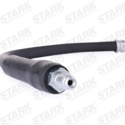 Brake Hose Stark SKBH-0820287 SKBH-0820287 - photo 6