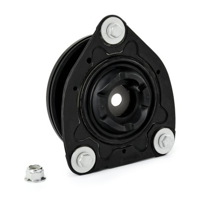 Strut Support Bearing Front RIDEX 1180S0715 1180S0715 - photo 2