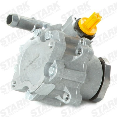 Hydraulic Pump, Steering System Stark SKHP-0540245 SKHP-0540245 - photo 4