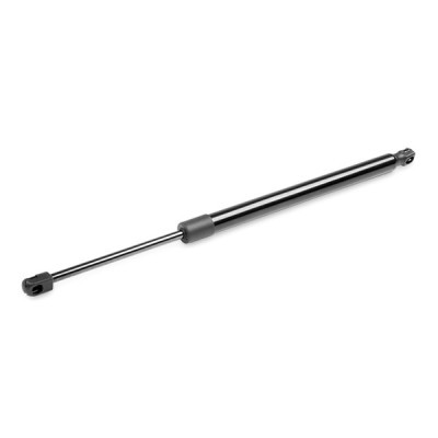 Gas Spring, boot-/cargo area RIDEX 219G0674 219G0674 - photo 5