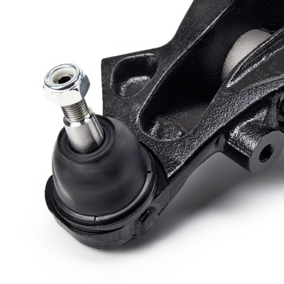 Control Arm RIDEX 273C2095 273C2095 - photo 5