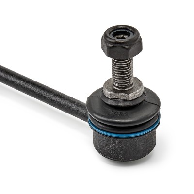 Stabilizer Link RIDEX 3229S0044 3229S0044 - photo 10