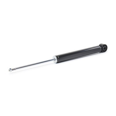 Shock Absorber RIDEX 854S18861 854S18861 - photo 4