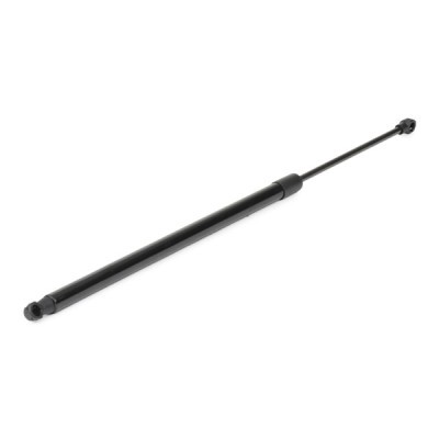 Gas Spring, boot-/cargo area RIDEX 219G0134 219G0134 - photo 4